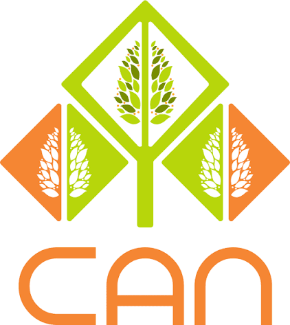 CAN