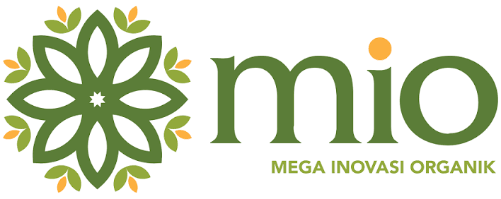 NIO — Mega Inovasi Organik